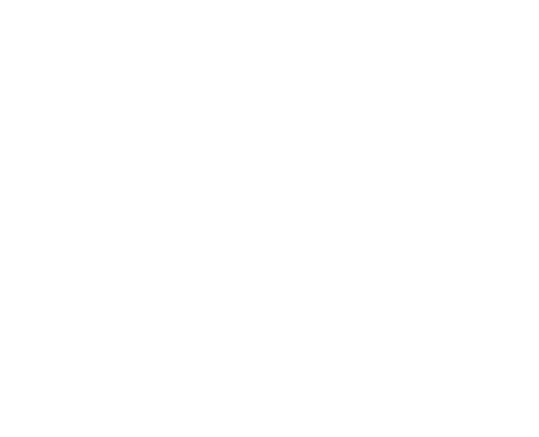 We are Qualicert certified